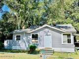 445 Woodbine Street - Photo 1