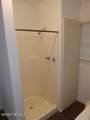 445 Woodbine Street - Photo 2