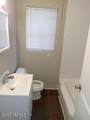 445 Woodbine Street - Photo 4
