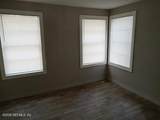 445 Woodbine Street - Photo 5