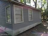 445 Woodbine Street - Photo 6
