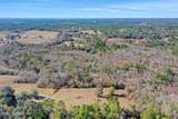 6769 Sandsdale Road - Photo 19
