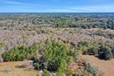 6769 Sandsdale Road - Photo 2