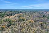 6769 Sandsdale Road - Photo 20