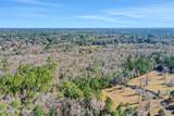 6769 Sandsdale Road - Photo 21