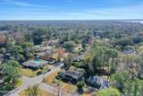 6769 Sandsdale Road - Photo 23
