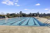 6769 Sandsdale Road - Photo 27