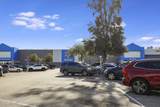 6769 Sandsdale Road - Photo 28