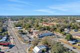 6769 Sandsdale Road - Photo 29