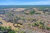 6769 Sandsdale Road - Photo 31