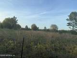 0 Henry Norwood Way - Photo 3