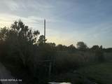 0 Henry Norwood Way - Photo 4