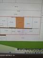 0 Henry Norwood Way - Photo 5
