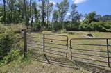 0 Farm Road - Photo 1