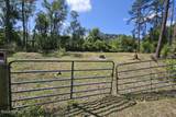 0 Farm Road - Photo 2