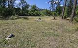0 Farm Road - Photo 3