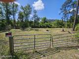 0 Farm Road - Photo 5