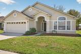 13234 Companion Circle - Photo 1