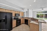 13234 Companion Circle - Photo 10
