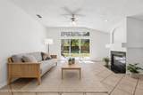 13234 Companion Circle - Photo 11