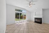 13234 Companion Circle - Photo 12