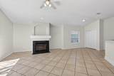 13234 Companion Circle - Photo 13