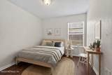 13234 Companion Circle - Photo 14