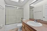 13234 Companion Circle - Photo 15