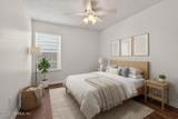 13234 Companion Circle - Photo 16