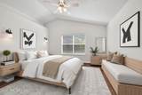 13234 Companion Circle - Photo 17