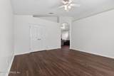 13234 Companion Circle - Photo 18