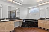 13234 Companion Circle - Photo 19