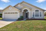 13234 Companion Circle - Photo 2