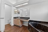 13234 Companion Circle - Photo 20
