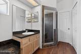13234 Companion Circle - Photo 21