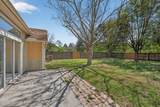 13234 Companion Circle - Photo 23