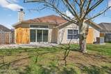 13234 Companion Circle - Photo 24