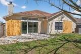 13234 Companion Circle - Photo 25