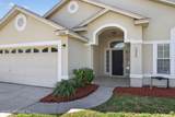 13234 Companion Circle - Photo 3