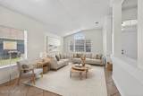 13234 Companion Circle - Photo 6