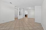 13234 Companion Circle - Photo 7