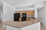 13234 Companion Circle - Photo 8