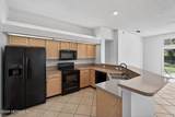 13234 Companion Circle - Photo 9