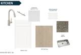 481 Tranquil Trail Circle - Photo 2