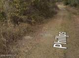 131 Phillips Road - Photo 4