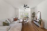 13810 Sutton Park Drive - Photo 1
