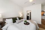 13810 Sutton Park Drive - Photo 11