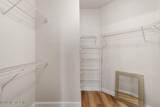 13810 Sutton Park Drive - Photo 12