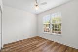 13810 Sutton Park Drive - Photo 15