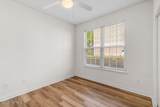 13810 Sutton Park Drive - Photo 16